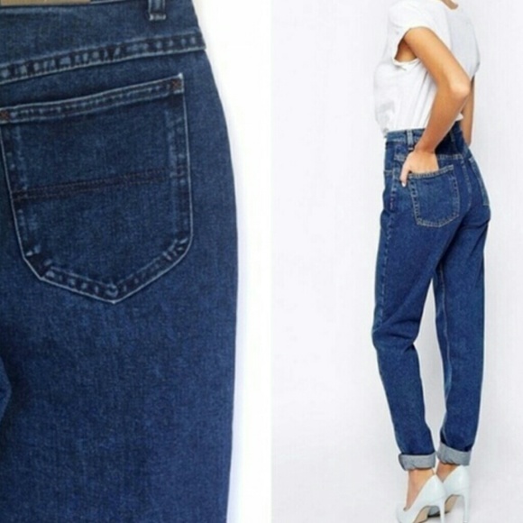 Lee Denim - *Final Markdown* Vintage Lee brand jeans